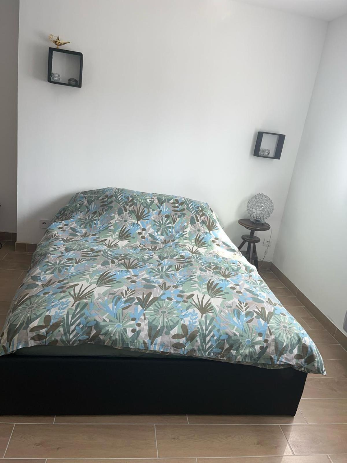 Apartmán Carol California Chevigny-Saint-Sauveur Exteriér fotografie